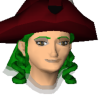 gaz l avatar